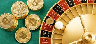 Casino Play2x