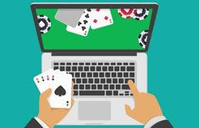 Онлайн казино Selector GG Casino