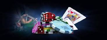 Casino EzCash
